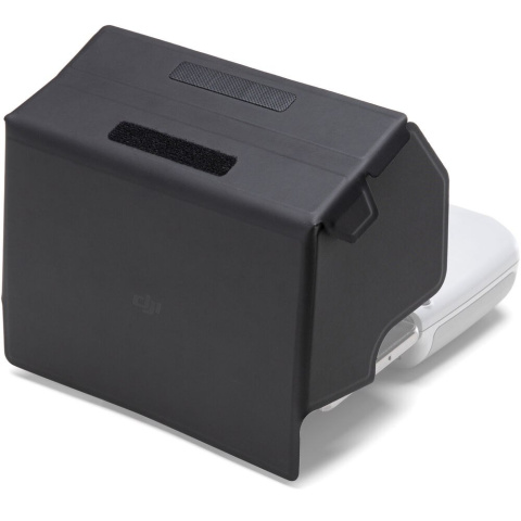 Osłona Przeciwsłoneczna do kontrolera DJI RC-N1