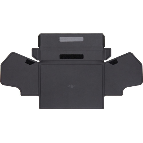 Osłona Przeciwsłoneczna do kontrolera DJI RC-N1