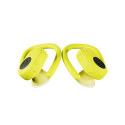 Słuchawki Bezprzewodowe TWS Skullcandy Push Ultra Electric Yellow