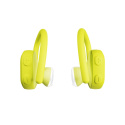 Słuchawki Bezprzewodowe TWS Skullcandy Push Ultra Electric Yellow