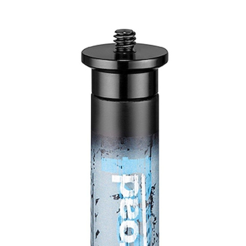 Kijek Selfie Stick Manfrotto Off Road S GoPro