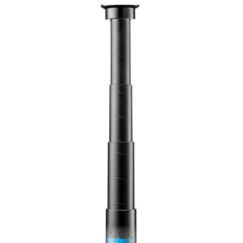 Kijek Selfie Stick Manfrotto Off Road S GoPro