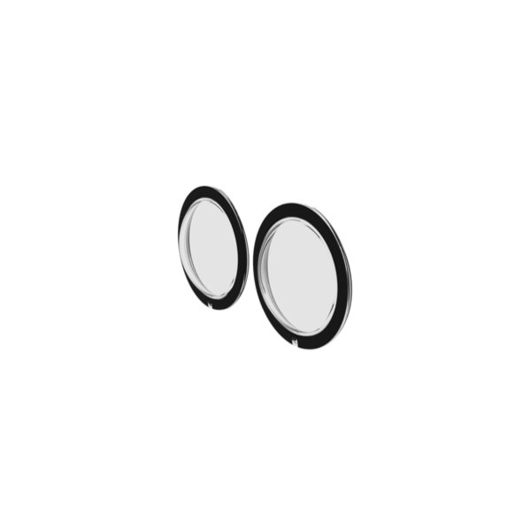 Osłony obiektywów Insta360 ONE X2 Lens Guards