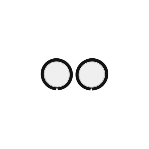 Osłony obiektywów Insta360 ONE X2 Lens Guards