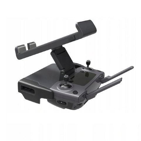 Oryginalny Uchwyt na Tablet iPad do kontrolera DJI