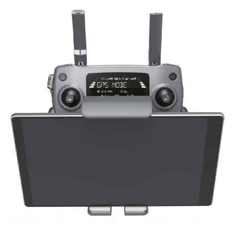 Oryginalny Uchwyt na Tablet iPad do kontrolera DJI