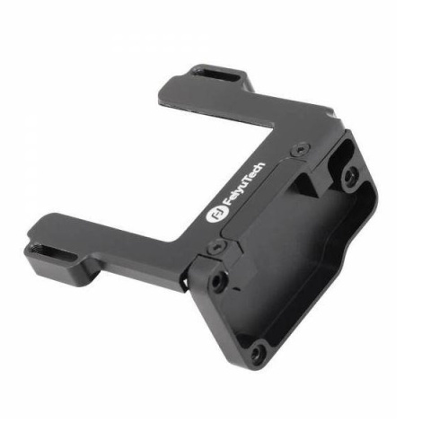 Adapter Montażowy FeiyuTech Do Kamer GoPro Hero 8