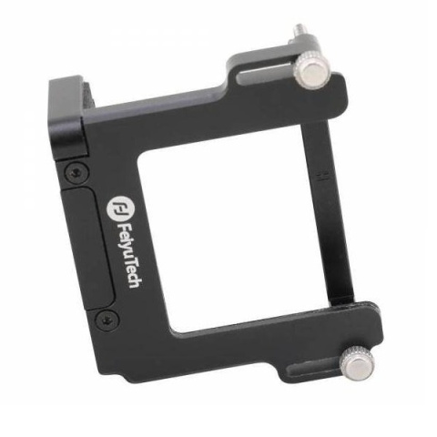 Adapter Montażowy FeiyuTech Do Kamer GoPro Hero 8