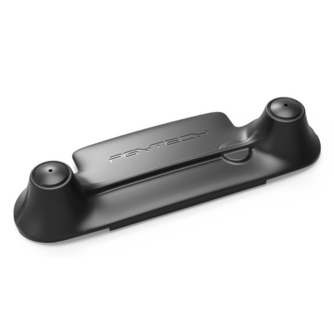 Blokada Drążków Kontrolera DJI Mavic 2 Pro / Zoom