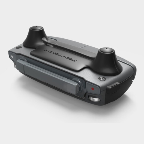 Blokada Drążków Kontrolera DJI Mavic 2 Pro / Zoom