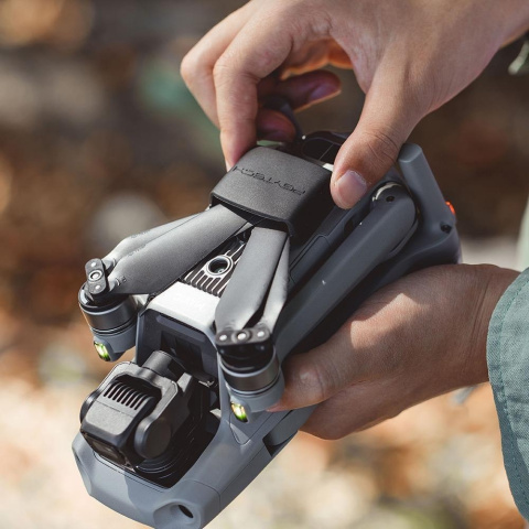 Blokada Śmigieł Do Drona DJI Mavic Air 2 / Air 2S