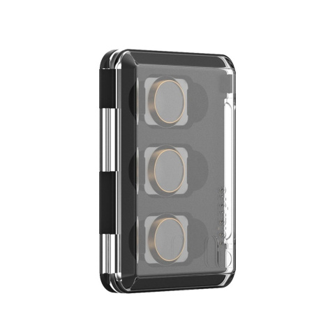 Zestaw filtrów ND/PL PolarPro Vivid Collection do DJI Mavic Air 2