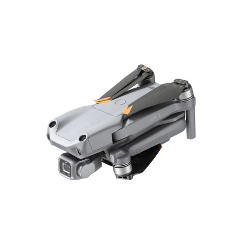 Dron DJI Air 2S (Mavic Air 2S)