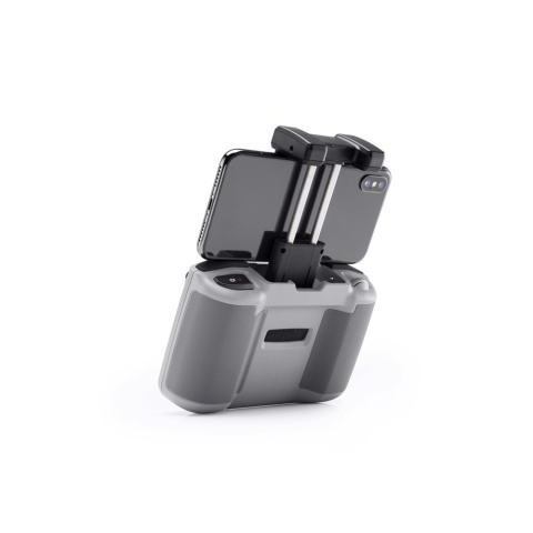 Dron DJI Air 2S (Mavic Air 2S)