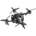 Dron DJI FPV Combo + Fly More Kit + Ubezpieczenie 1 Rok