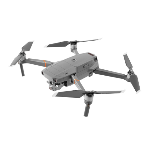 Dron DJI Mavic 2 Enterprise Advanced + Care Basic + Fly More Kit + Moduł RTK