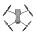 Dron DJI Mavic 2 Enterprise Advanced + Care Basic + Fly More Kit + Moduł RTK