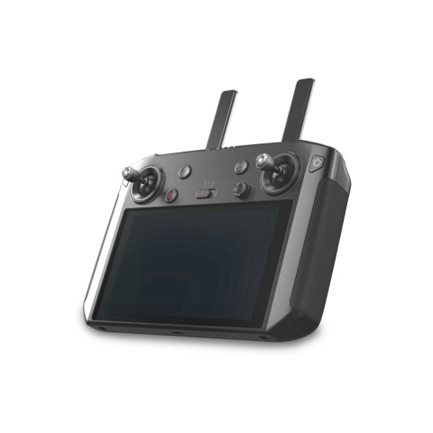 Dron DJI Mavic 2 Enterprise Advanced + Care Basic + Fly More Kit + Moduł RTK