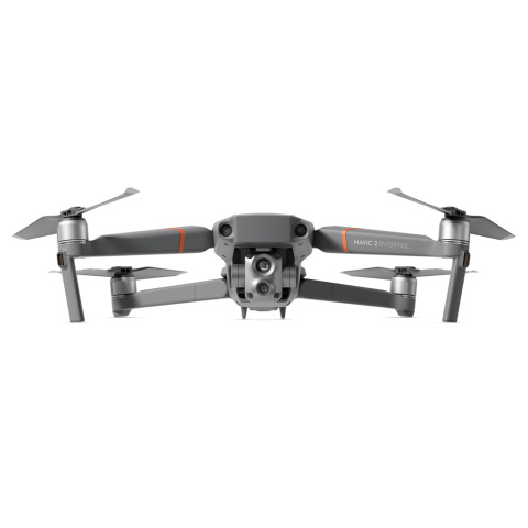 Dron DJI Mavic 2 Enterprise Advanced + Care Basic