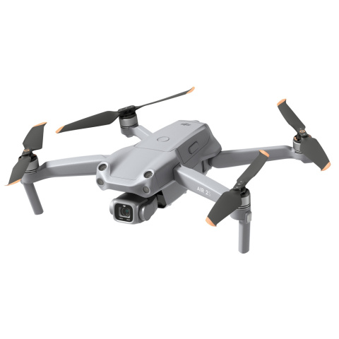 Dron DJI Air 2S (Mavic Air 2S) Fly More Combo
