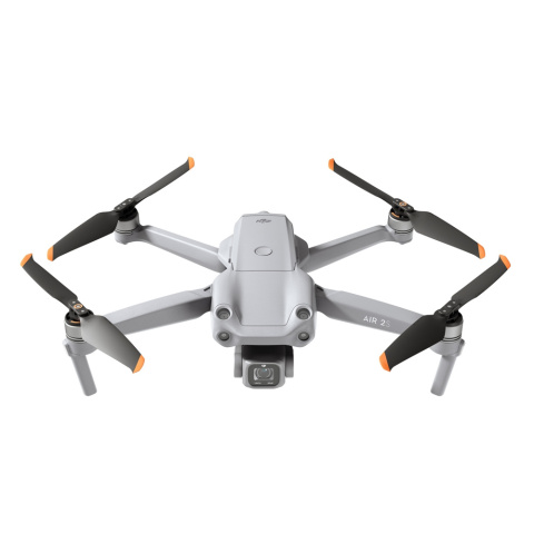 Dron DJI Air 2S (Mavic Air 2S) Fly More Combo