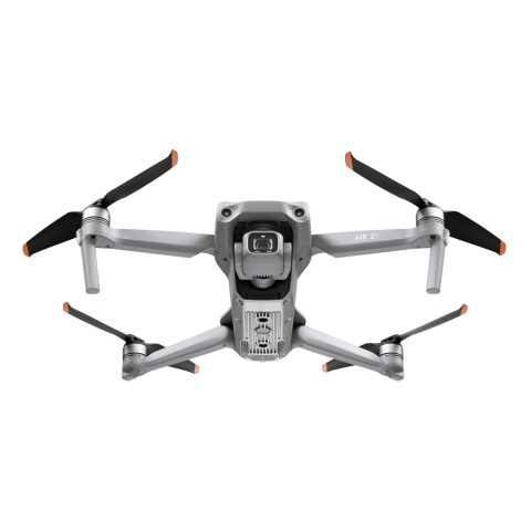 Dron DJI Air 2S (Mavic Air 2S) Fly More Combo