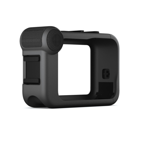GoPro HERO 8 Black Media Mod