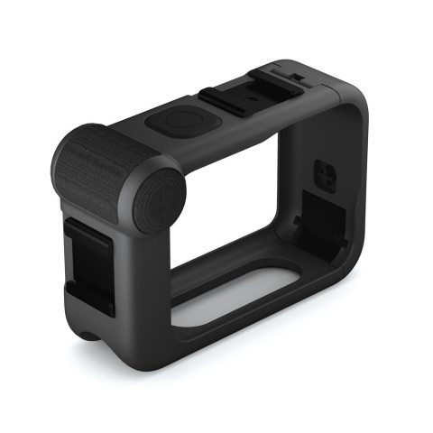 GoPro HERO 8 Black Media Mod