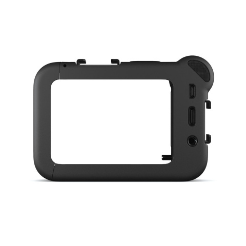 GoPro HERO 8 Black Media Mod