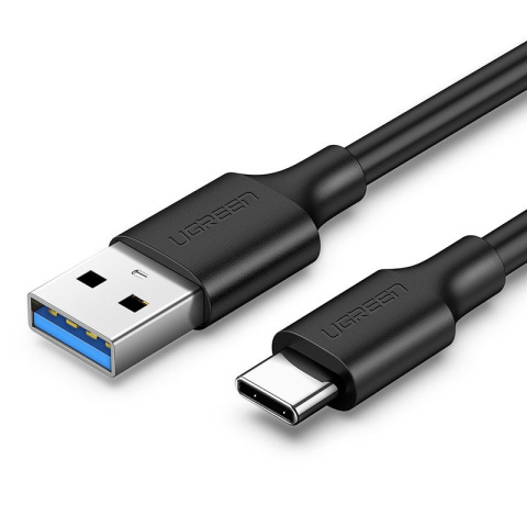 Kabel UGREEN USB 3.0 na USB-C 1.5m