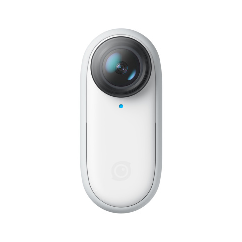 Kamera Insta360 GO 2 - (32GB)