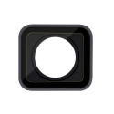 Osłona obiektywu do GoPro HERO 5 6 7 Black