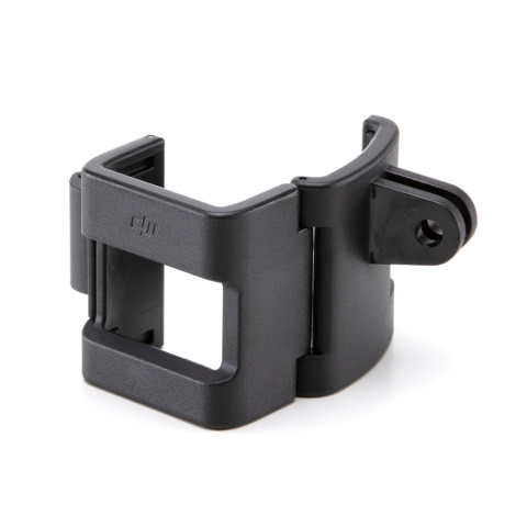 Mocowanie uchwyt montażowy do DJI Osmo Pocket / Pocket 2