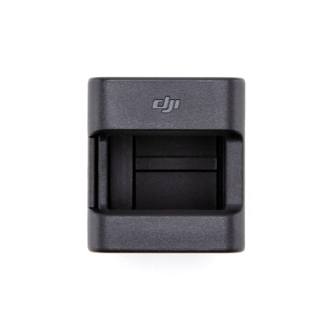 Mocowanie uchwyt montażowy do DJI Osmo Pocket / Pocket 2