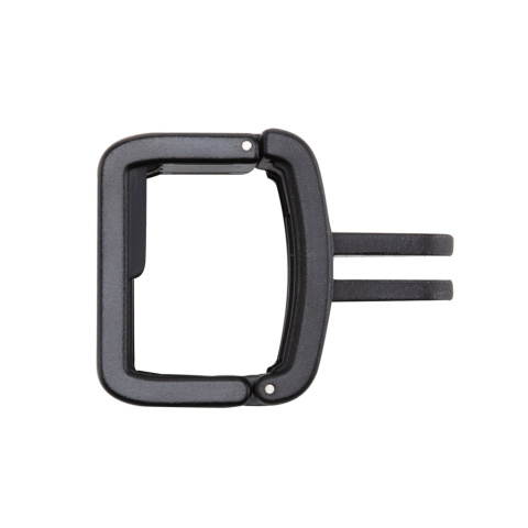 Mocowanie uchwyt montażowy do DJI Osmo Pocket / Pocket 2