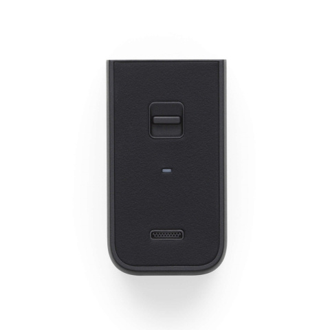 Uchwyt wielofunkcyjny Do It All do DJI Pocket 2 (Moduł WiFi, Adapter audio, Głośnik, Transmiter)