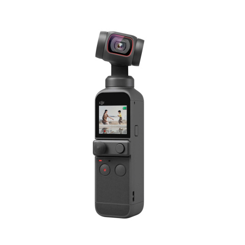 Drążek sterujący do DJI Osmo Pocket / Pocket 2