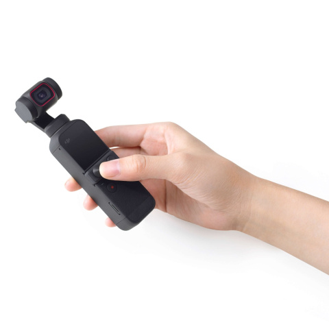 Drążek sterujący do DJI Osmo Pocket / Pocket 2
