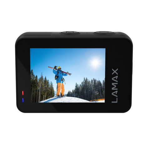 Kamera sportowa LAMAX W9.1