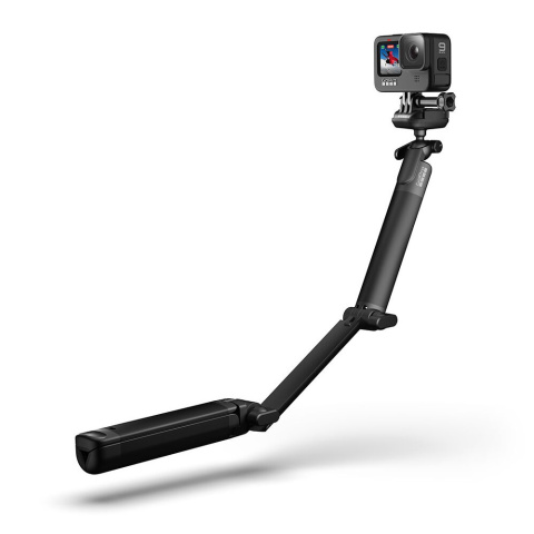 Uchwyt Wielofunkcyjny GoPro 3-Way 2.0 Uchwyt Wielofunkcyjny GoPro 3-Way 2.0
