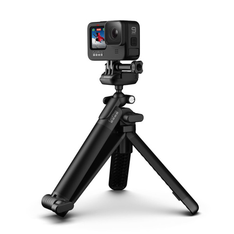 Uchwyt Wielofunkcyjny GoPro 3-Way 2.0 Uchwyt Wielofunkcyjny GoPro 3-Way 2.0