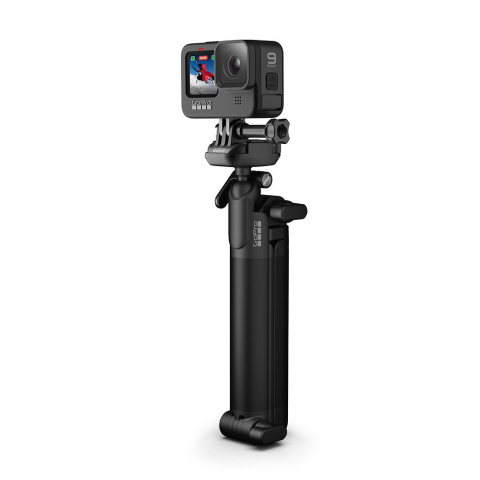 Uchwyt Wielofunkcyjny GoPro 3-Way 2.0 Uchwyt Wielofunkcyjny GoPro 3-Way 2.0