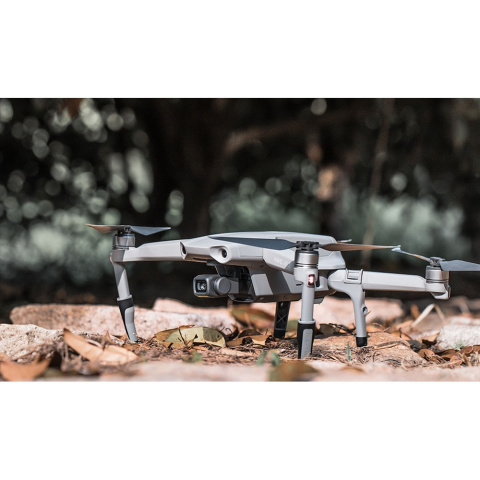 PGYTECH Przedłużenie Podwozia do Mavic Air 2 / Air 2S