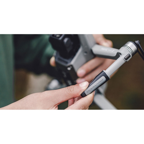 PGYTECH Przedłużenie Podwozia do Mavic Air 2 / Air 2S