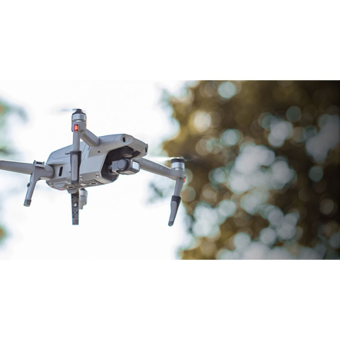 PGYTECH Przedłużenie Podwozia do Mavic Air 2 / Air 2S