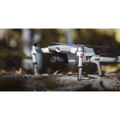 PGYTECH Przedłużenie Podwozia do Mavic Air 2 / Air 2S