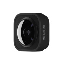 Obiektyw szerokokątny GoPro HERO 9 / 10 Black Max Lens Mod