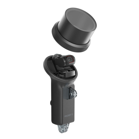 Obudowa wodoodporna DJI Osmo Pocket / Pocket 2 Waterproof Case