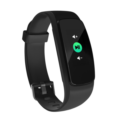 Opaska sportowa LAMAX BFit Pro 2 Smartband