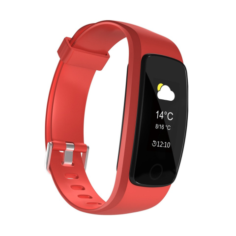 Opaska sportowa LAMAX BFit Pro 2 Smartband